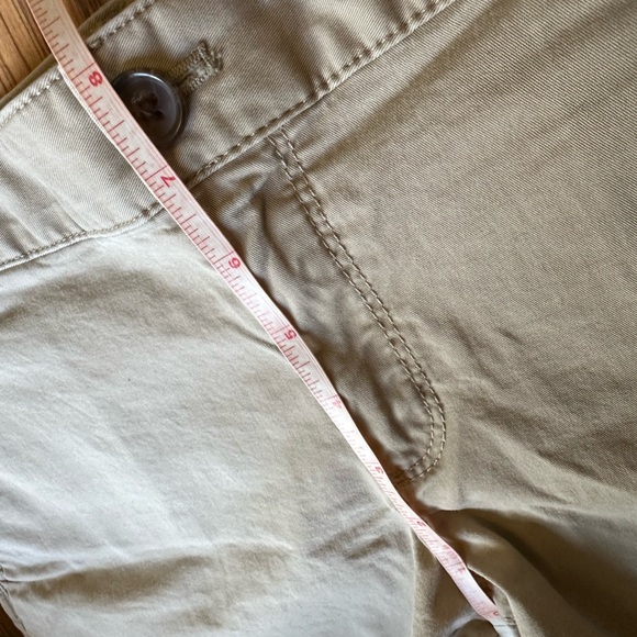 GUC - Banana Republic - City Chino - Picture 4 of 7